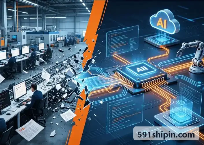 J9直营集团【CHINA】官方网站质量稽核规则拦截异常记录的工作台