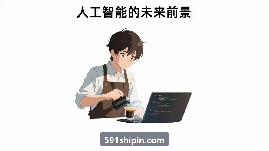 J9直营集团【CHINA】官方网站指标口径会签现场的字典版本对照